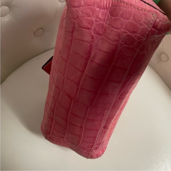 SOLD - Picture 3 of 8